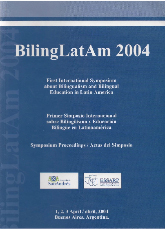 BilingLatAm 2004