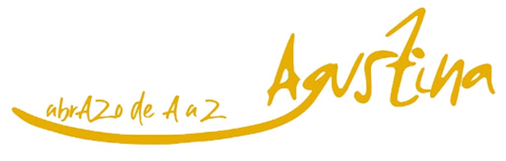 Agustina Tocalli-Beller