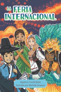 La feria internacional