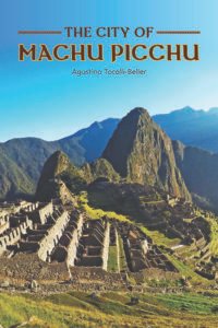 The City of Machu Picchu