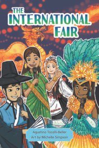 The International Fair